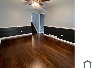 11407 S Morgan St, Chicago, IL 60643