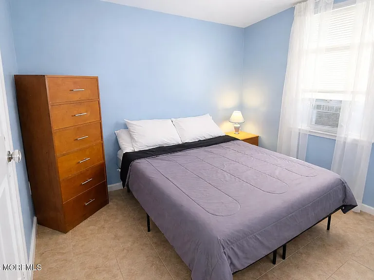 13 Decatur Ave #A — Photo 6