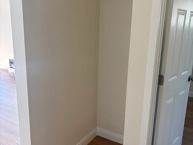 324 Grant St #1/2 — Photo 5