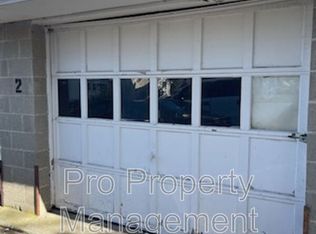 25A Fairfield Ave #2, Danbury, CT 06810