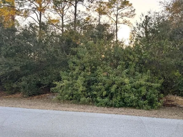 1419 Sheldon Ave, Lehigh Acres, FL 33972