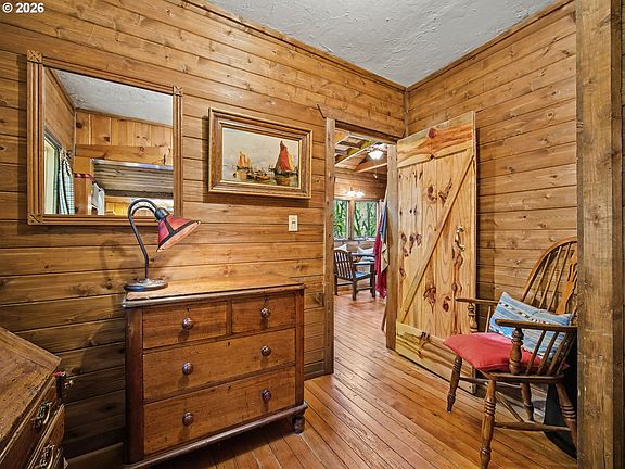 17th image of 26897 E Road 15 #1