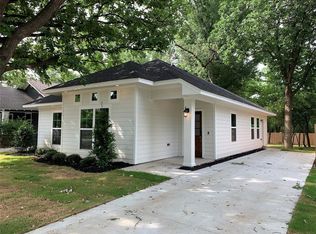 217 McCuen St, Waxahachie, TX 75165