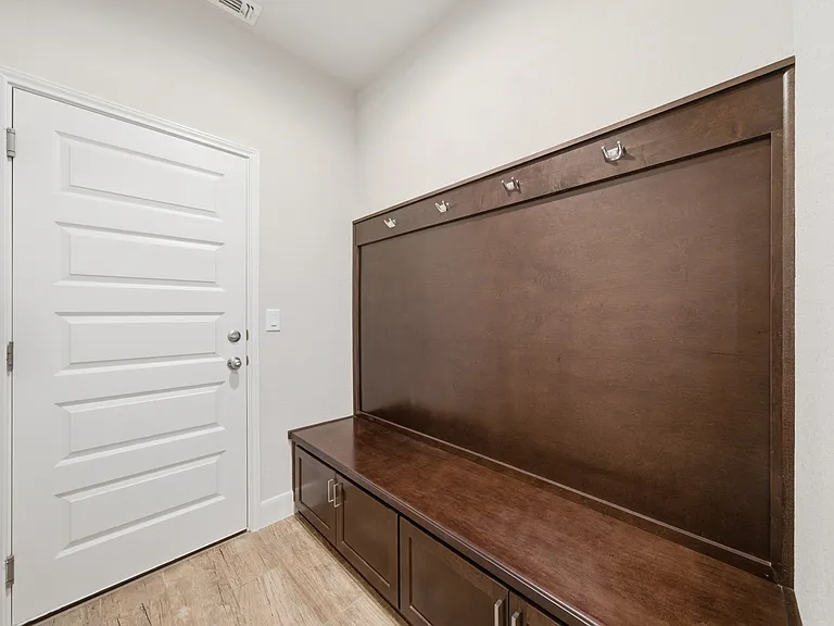 22119 Approach — Photo 25