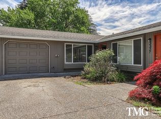 3335 Addy St, Washougal, WA 98671