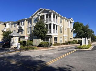8290 Gate Pkwy W UNIT 1215, Jacksonville, FL 32216