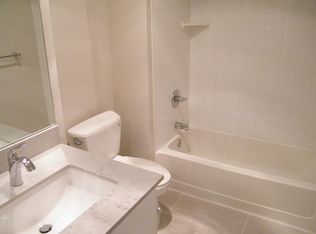 180 Bayside Ct, Richmond, CA