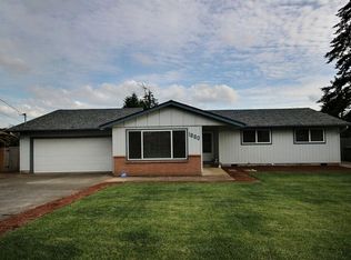 1880 Lowen St NW, Salem, OR