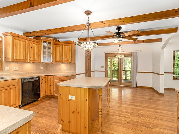 5th image of 25167 W Jessica Ct