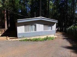 6332 Juneau Ct, Magalia, CA 95954