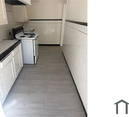 1 bed, 750 sqft, $850 — Photo 1