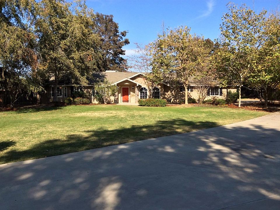1st image of 12744 Marlin Ave