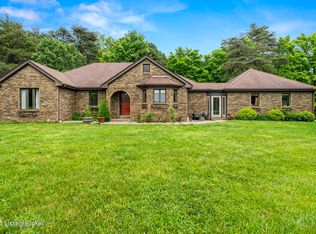 1093 W Bryan Rd, Elizabethtown, KY 42701