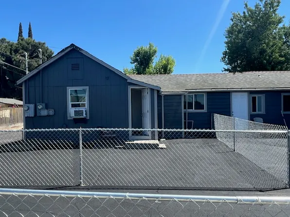 426 N Main St, Manteca, CA 95336