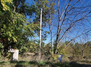 10113 Carson St, Spring Hill, IA 50125