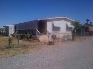 50181 Ehrenberg Posten Hwy, Ehrenberg, AZ 85334