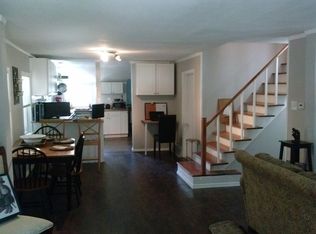 916 Henry St, Lake Geneva, WI 53147