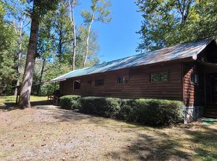 105 Gipp Creek Rd, Andrews, NC 28901