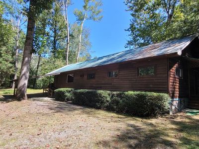 105 Gipp Creek Rd, Andrews, NC, 28901