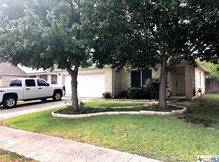 315 Ashbury Dr, Leander, TX 78641