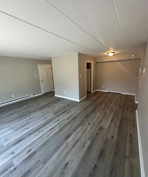 313 E Jefferson St #11A — Photo 8