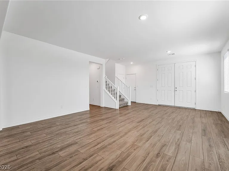1611 Dire Wolf Ave — Photo 6