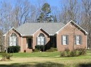 420 Tim Ln, Athens, GA 30601
