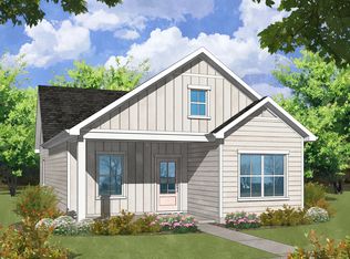 101 Crown St LOT 5, Lagrange, GA 30240