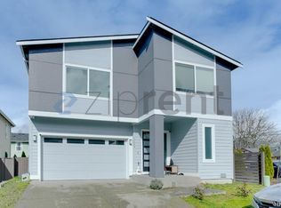 11226 SE 254th St, Kent, WA 98030