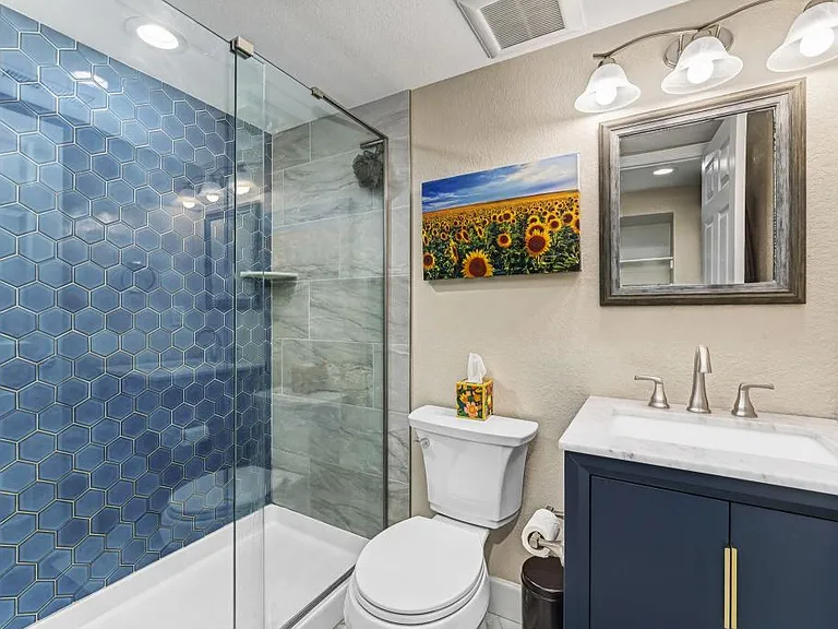 19 Dale Pl — Photo 27