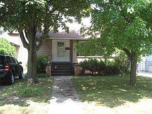 2nd image of 685 McKinley Pkwy