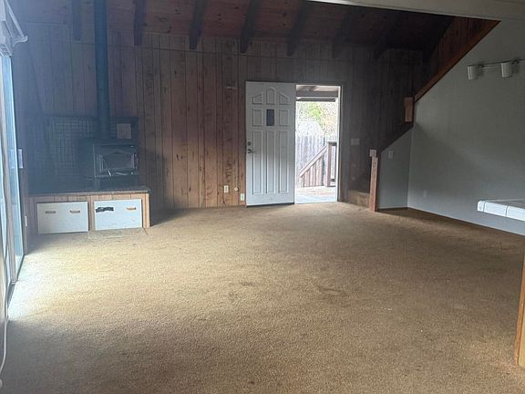 4th image of 1649 Hawkins Bar Rd