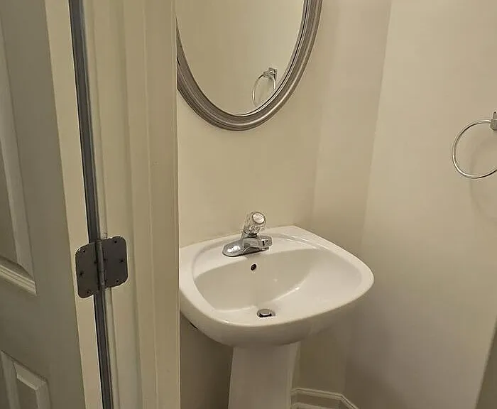 1729 Coleville Oak Ln — Photo 19
