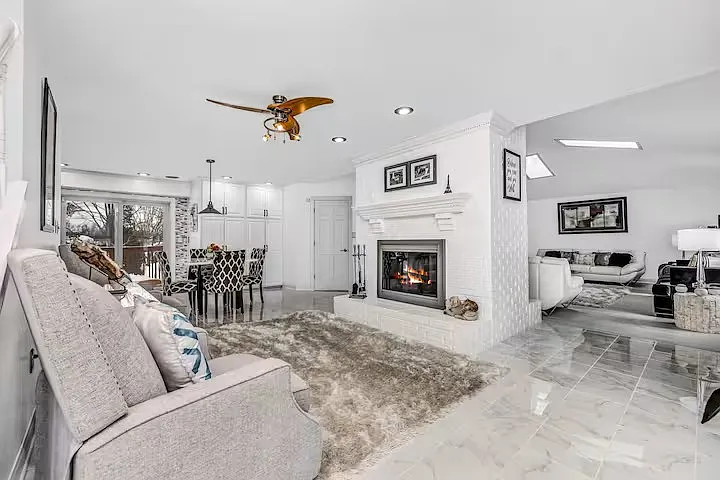7315 Princeton Rd — Photo 43
