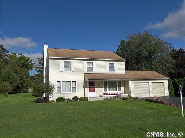 1st image of 7612 Merritt Dr