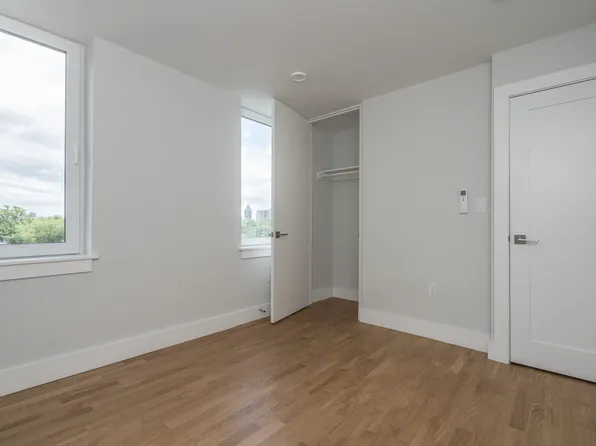 334 Harvard St, Cambridge, MA