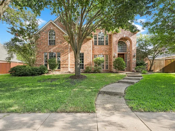 214 Grantham Ln, Murphy, TX 75094