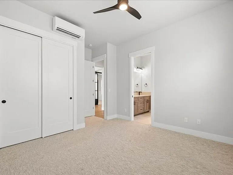 2319 Skyview Loop — Photo 14