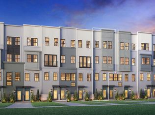 4757 Sully Point Ln, Chantilly, VA 20151