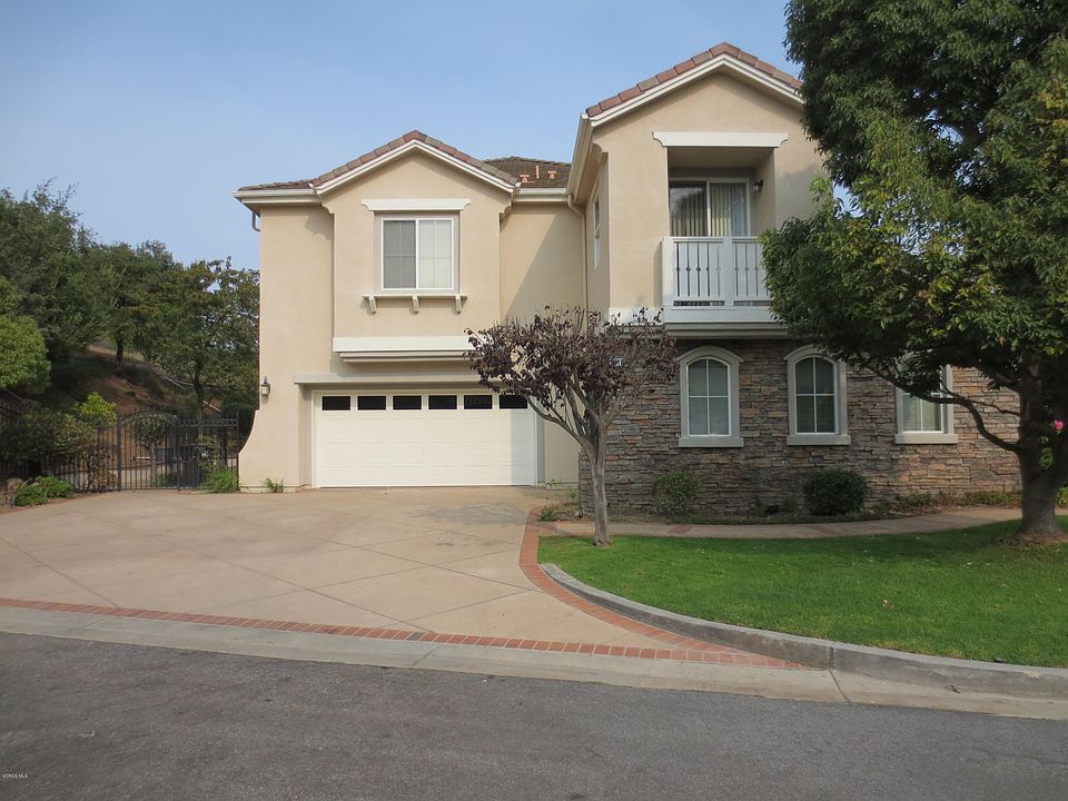 1st image of 3810 Campus Dr