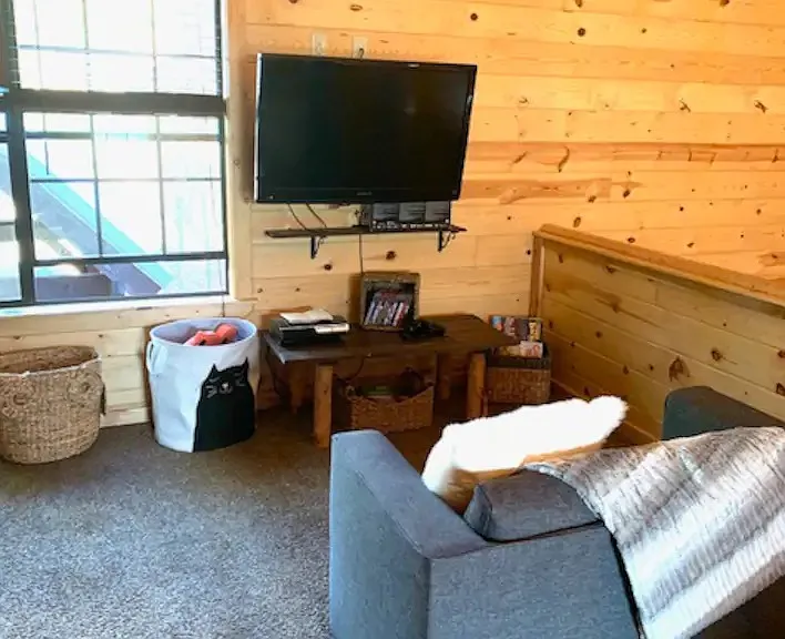31 N Neeson Wood Cir — Photo 12