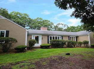 379 Midpine Rd, Barnstable, MA 02630
