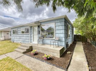 825 E 57th St, Tacoma, WA