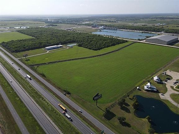 3rd image of TRACT 5 N Frontage Rd