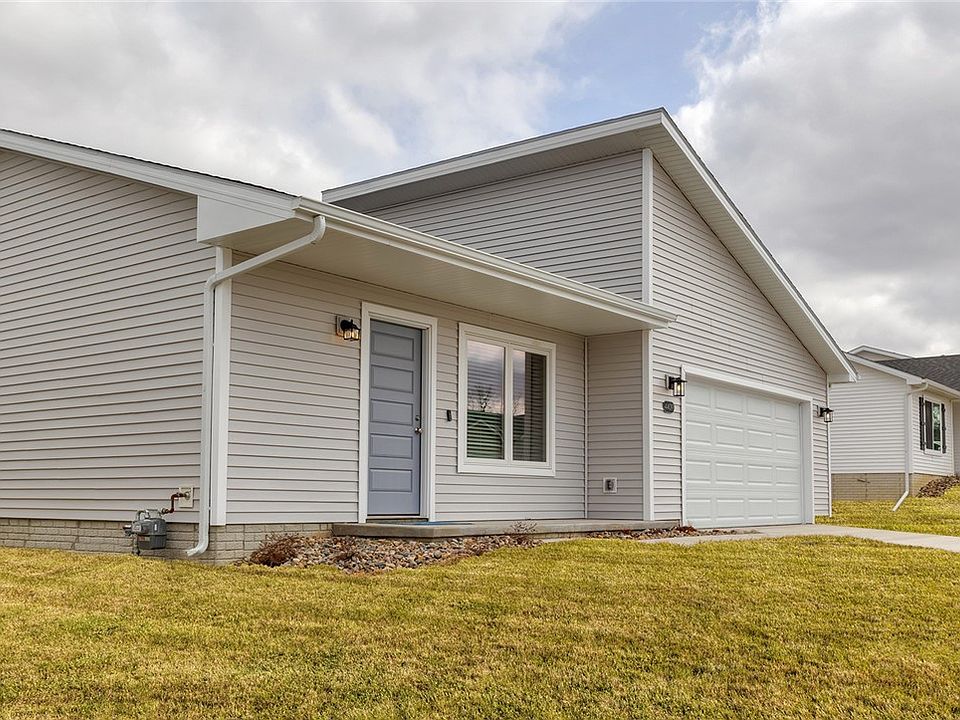 4409 E 44th St, Des Moines, IA 50317 Zillow