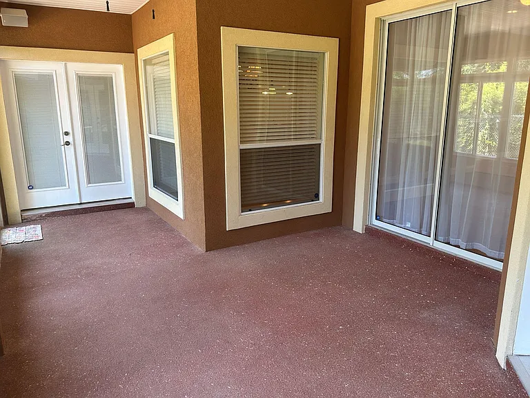 7392 Old Magnolia Ct — Photo 30