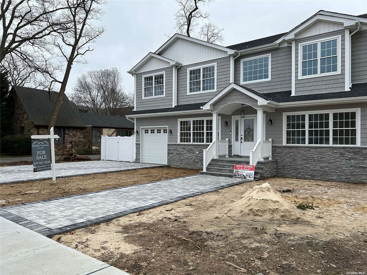 3592. Lufberry Avenue, Wantagh, NY 11793 MLS 3526694 Zillow