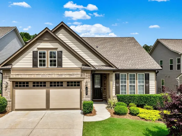 123 Mulberry Ct, Peachtree City, GA 30269