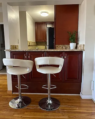 Rented by Think Properties | media 1