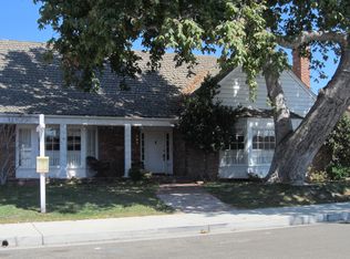 524 N Lucas Dr, Santa Maria, CA 93454